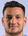 Rony Lopes Rony Lopes