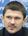 Yuriy Shukanov