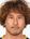 Hiroki Higuchi