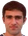 Shota Chomakhidze