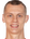 Dmitri Dudar Dmitri Dudar