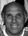 Ronnie Moran