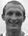 Eddie Magill
