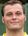 Dirk Memmersheim Dirk Memmersheim