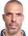 Fabio Celestini