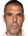Fabio Celestini