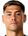 Felipe Mora