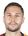 Florin Andone Florin Andone