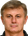 Sergiy Popov Sergiy Popov