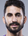 Alon Turgeman Alon Turgeman