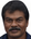 Terry Pathmanathan Terry Pathmanathan