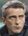 Milenko Acimovic Milenko Acimovic