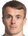 Sergey Tikhonovskiy Sergey Tikhonovskiy