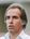 Jorge Neves