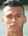 Davie Selke Davie Selke