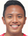 Zulkifli Suzliman