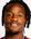Michy Batshuayi
