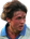 Aleksejs Semjonovs