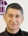 Ahmet Cemalettin Cengiz