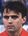 Slobodan Marovic