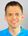Dr. Jochen Drees