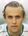 Fredrik Torsteinbö Fredrik Torsteinbö