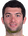 Konstantine Sepiashvili Konstantine Sepiashvili