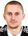 Pavel Marin Pavel Marin