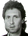Georgi Popivanov