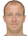Nikita Naumov Nikita Naumov