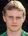 Christian Holzer Christian Holzer