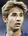 Sergi Samper