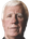 Asparuh Nikodimov