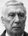 Sharif Nazarov