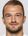 Veton Berisha Veton Berisha