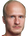Egor Khatkevich Egor Khatkevich