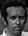 Fritz Millinger
