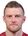 Steven Beattie Steven Beattie