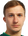 Sergey Usenya Sergey Usenya