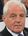 Walter Smith