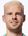 Davy Klaassen Davy Klaassen