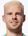 Davy Klaassen