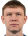 Nikita Zyryanov