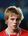 Sam Byrne Sam Byrne