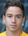 Miguel Castroman Miguel Castroman