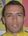Nikola Jovanovic Nikola Jovanovic