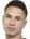 Evgeni Klopotskiy Evgeni Klopotskiy