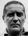 Giuseppe Meazza Giuseppe Meazza
