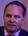 Eric Wynalda