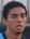 Mohamed Yehia